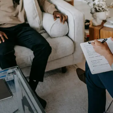 Psychology | Psychotherapy