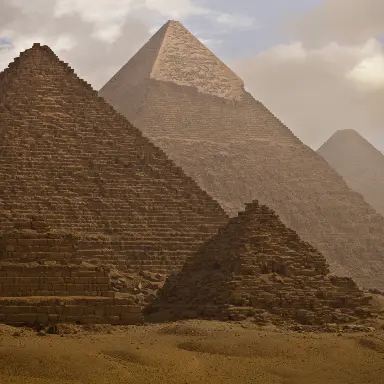 Unique & Specialty Stays