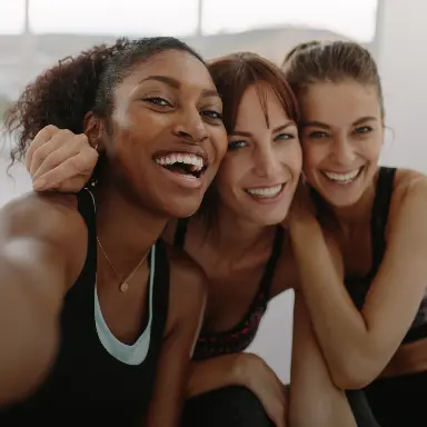 Women’s Health & Hormone Health